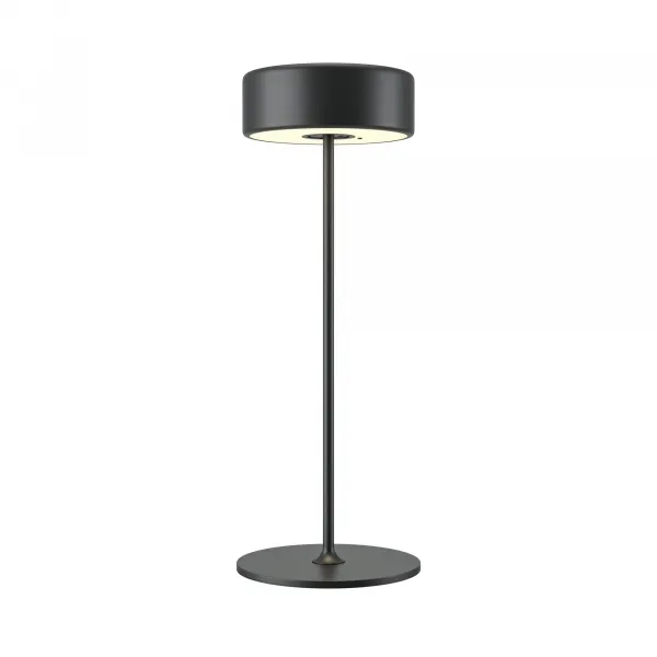 Table lamp MOD229TL-L3B3K2