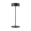 Table lamp MOD229TL-L3B3K2