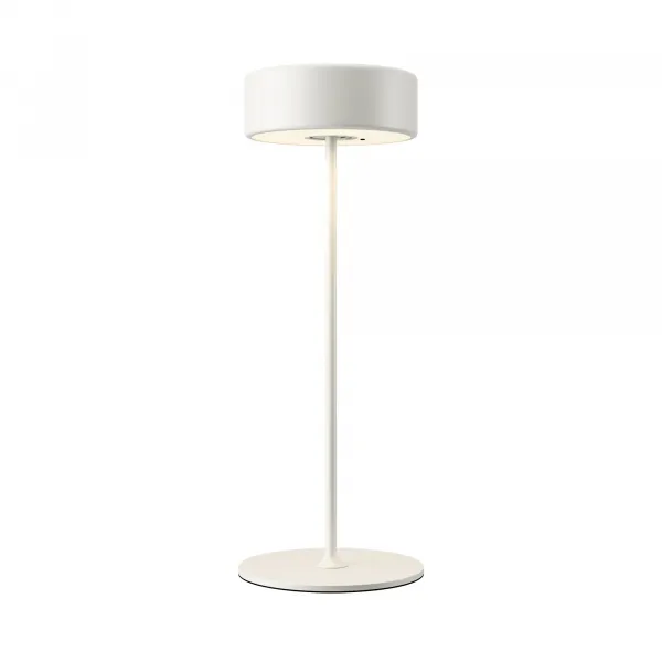 Table lamp MOD229TL-L3W3K2