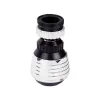 Filter for tap Kinvara