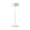 Table lamp MOD229TL-L3W3K2