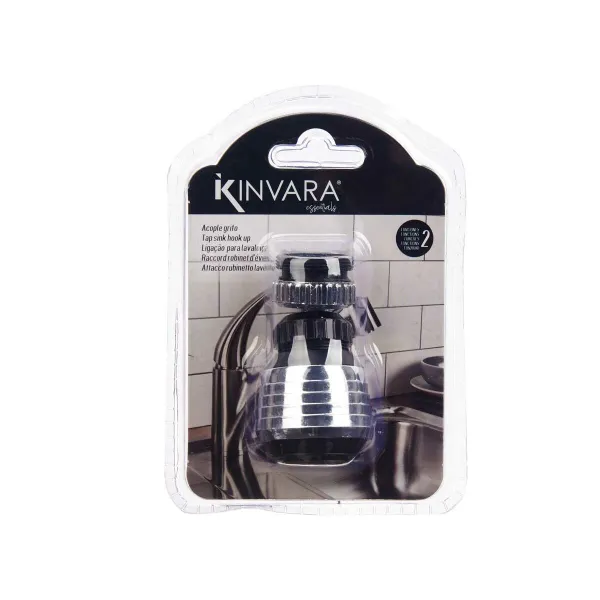 Filter for tap Kinvara