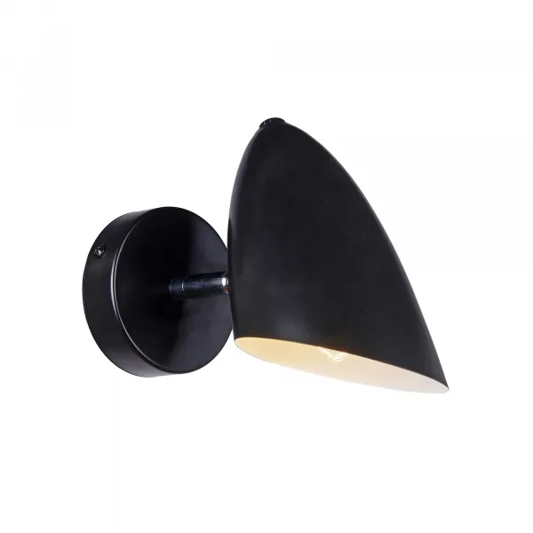 Wall Lamp MOD033WL-01B