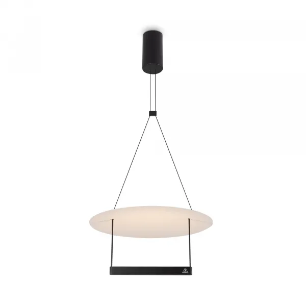 Pendant lamp MOD280PL-L23B3K