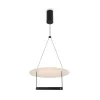 Pendant lamp MOD280PL-L23B3K