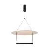 Pendant lamp MOD280PL-L30B3K