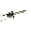 Pouring Stopper Kinvara 9 x 2,5 x 18,5 cm 9 x 18,5 x 2,5 cm Set (12 Units)
