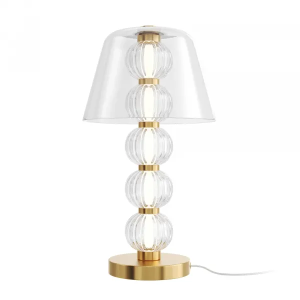 Table lamp MOD555TL-L8G3K