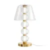 Table lamp MOD555TL-L8G3K