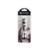 Filter for tap Kinvara Flexible hose Small