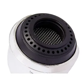 Ceiling Lamp MOD315CL-L25G3K