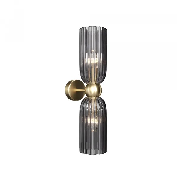 Wall Lamp MOD302WL-02GR