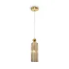 Pendant Lamp MOD302PL-01CG