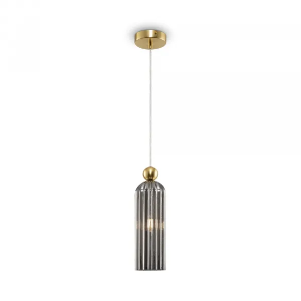 Pendant Lamp MOD302PL-01GR