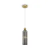 Pendant Lamp MOD302PL-01GR