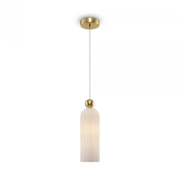 Pendant Lamp MOD302PL-01W