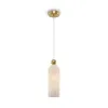 Pendant Lamp MOD302PL-01W