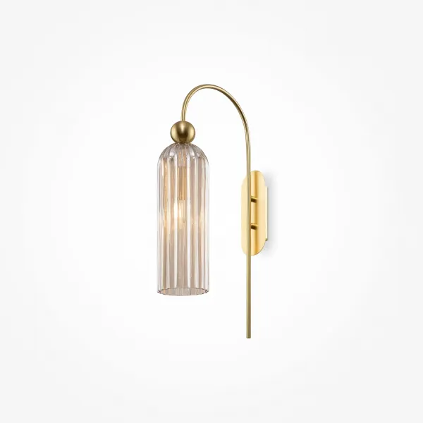 Wall Lamp MOD302WL-01CG