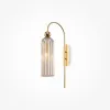 Wall Lamp MOD302WL-01CG