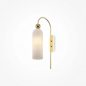 Wall Lamp MOD302WL-01W
