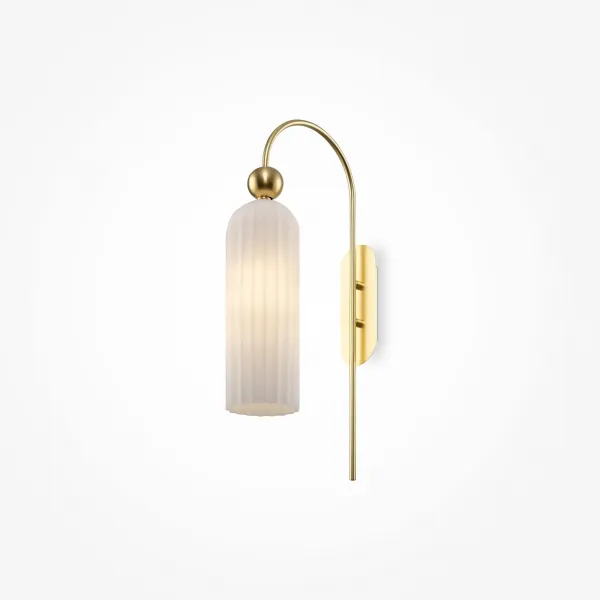 Wall Lamp MOD302WL-01W