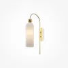 Wall Lamp MOD302WL-01W