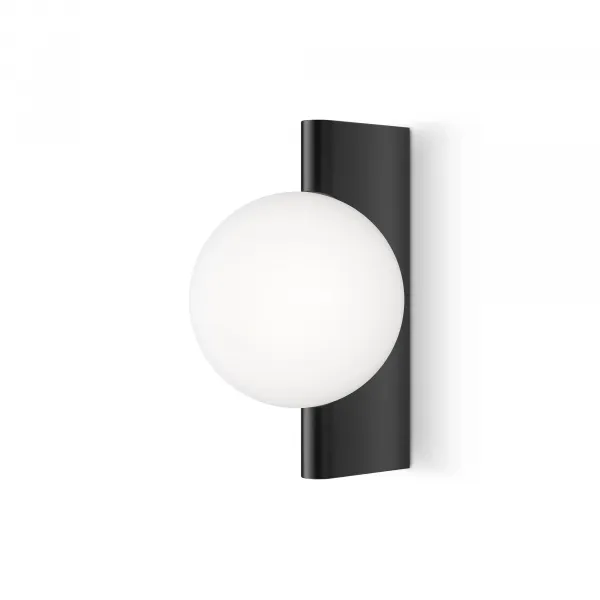 Wall Lamp MOD324WL-01B