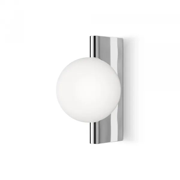 Wall Lamp MOD324WL-01CH