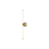 Seinalamp MOD106WL-L16G3K | Osta veebist — Megaluks