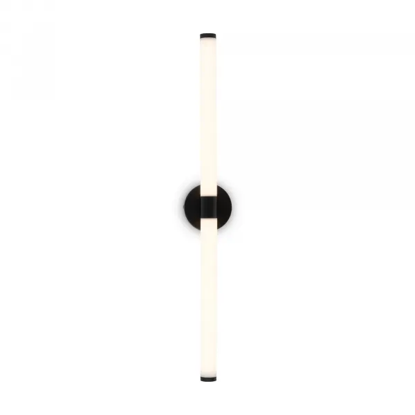 Seinalamp MOD106WL-L16B3K