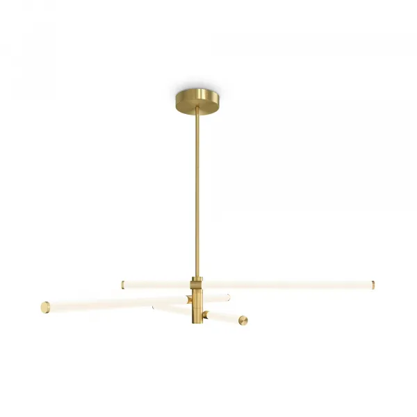 Ceiling Lamp MOD106CL-L40G3K