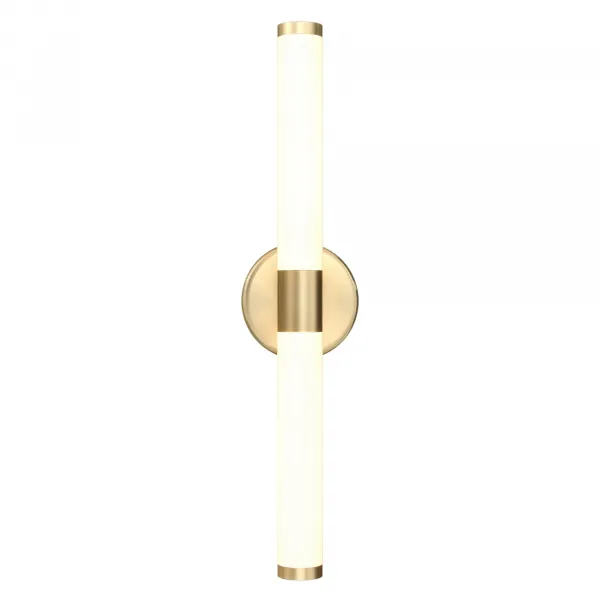 Seinalamp MOD106WL-L10G3K | Osta veebist — Megaluks