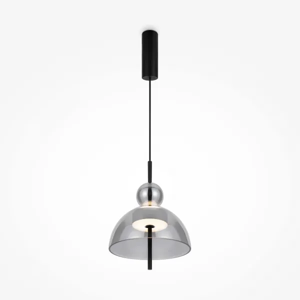 Pendant Lamp MOD195PL-L6B3K4