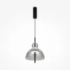 Pendant Lamp MOD195PL-L6B3K4