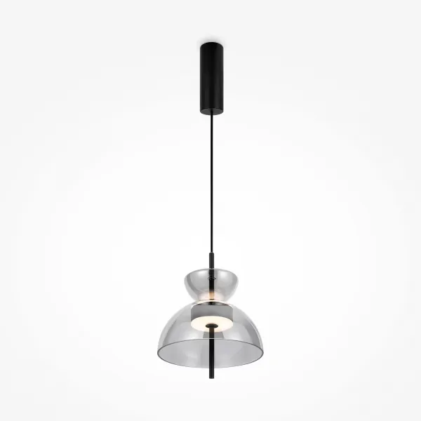 Pendant Lamp MOD185PL-L6B3K5