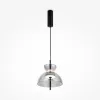 Pendant Lamp MOD185PL-L6B3K5