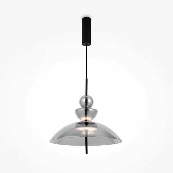 Pendant Lamp MOD185PL-L6B3K6