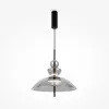 Pendant Lamp MOD185PL-L6B3K6