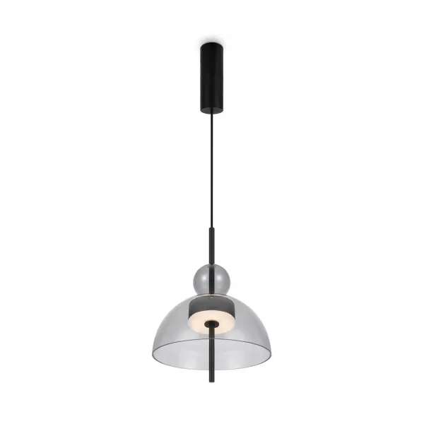 Pendant Lamp MOD185PL-L11B3K/1