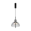 Pendant Lamp MOD185PL-L11B3K/1