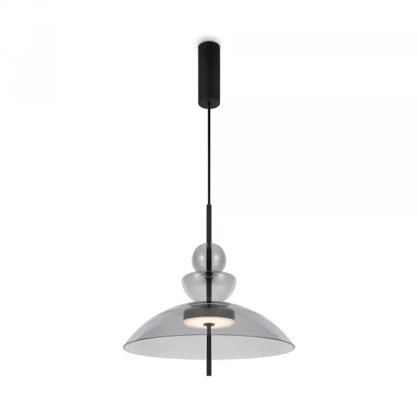 Pendant Lamp MOD185PL-L11B3K3