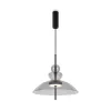 Pendant Lamp MOD185PL-L11B3K3