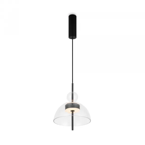 Pendant Lamp MOD185PL-L6B3K1