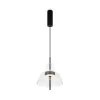 Pendant Lamp MOD185PL-L6B3K1