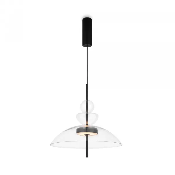 Pendant Lamp MOD185PL-L6B3K3