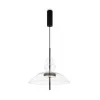 Pendant Lamp MOD185PL-L6B3K3