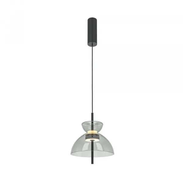 Pendant Lamp MOD185PL-L11B3K1/1