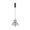 Pendant Lamp MOD185PL-L11B3K1/1