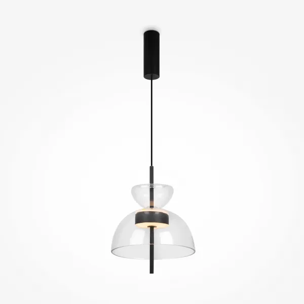 Pendant Lamp MOD185PL-L6B3K2