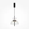 Pendant Lamp MOD185PL-L6B3K2